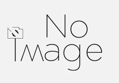 TRƯỜNG THCS và THPT NGUYỄN THỊ MỘT, HUYỆN CẦN GIUỘC, LONG AN